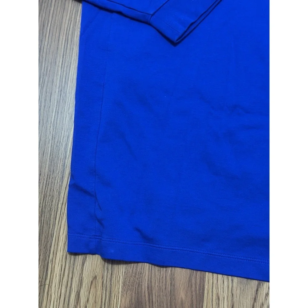 Polo Ralph Lauren polo by